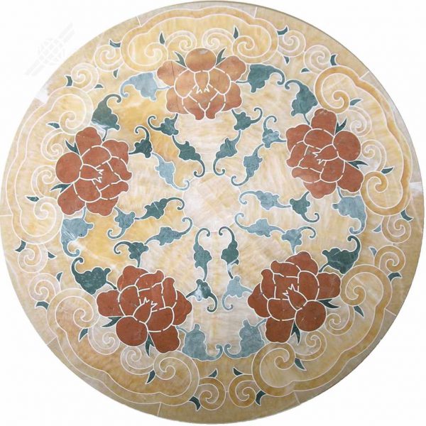 naturalstone_waterjetstone_decorativ_residentialdesign_weltstein