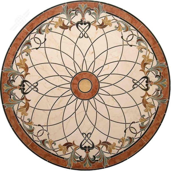 naturalstone_waterjetstone_decorativ_residentialdesign_weltstein