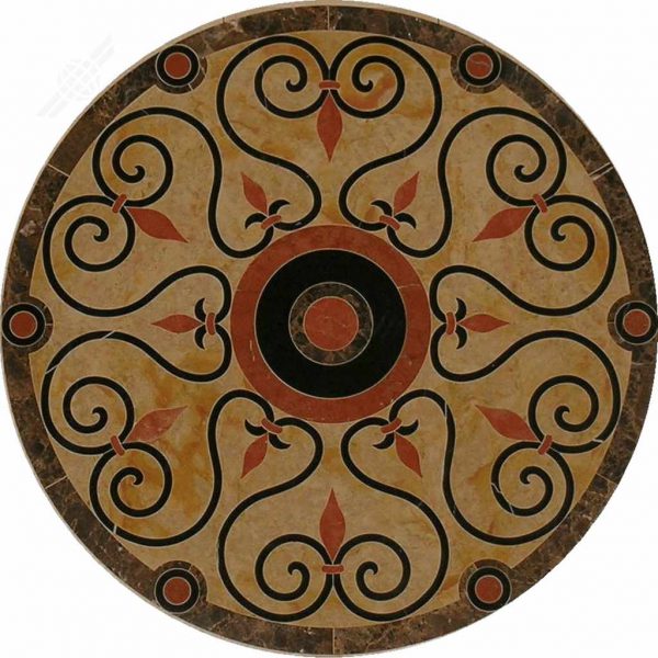 naturalstone_waterjetstone_decorativ_residentialdesign_weltstein