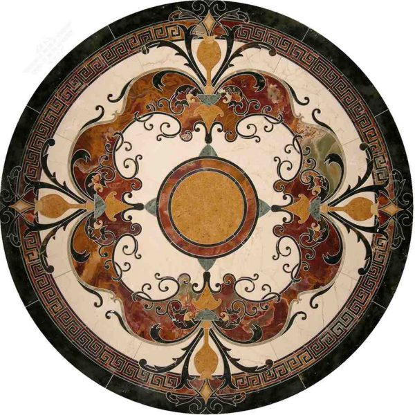 naturalstone_waterjetstone_decorativ_residentialdesign_weltstein
