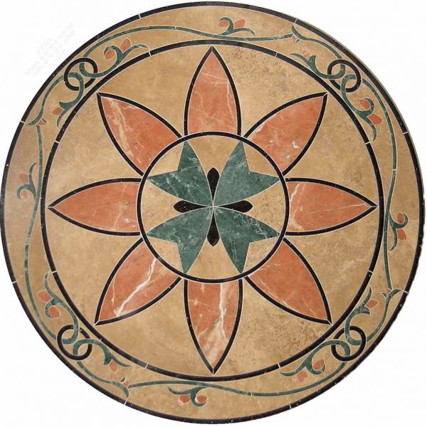 naturalstone_waterjetstone_decorativ_residentialdesign_weltstein
