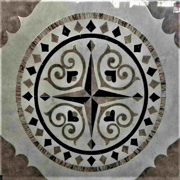 naturalstone_waterjetstone_decorativ_residentialdesign_weltstein