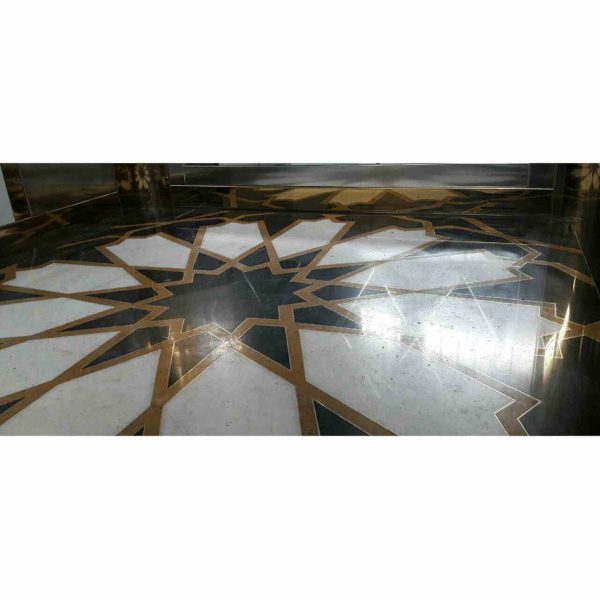 naturalstone_waterjetstone_decorativ_residentialdesign_weltstein