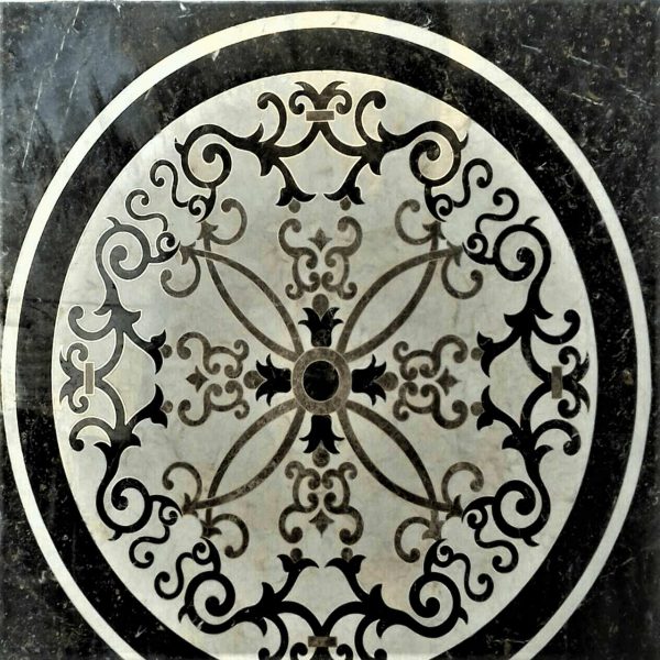 naturalstone_waterjetstone_decorativ_residentialdesign_weltstein