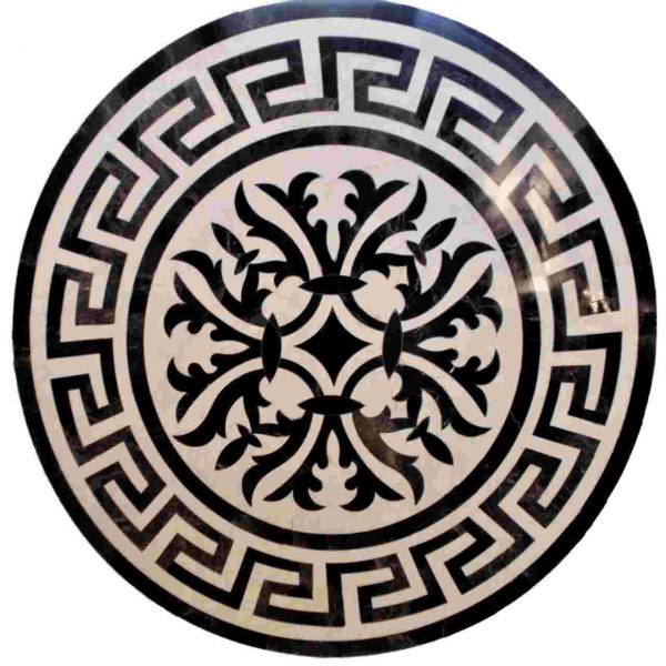 naturalstone_waterjetstone_decorativ_residentialdesign_weltstein_a54