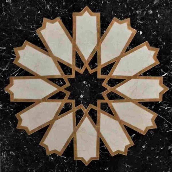 naturalstone_waterjetstone_decorativ_residentialdesign_weltstein