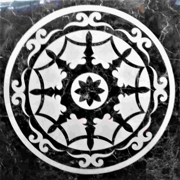 naturalstone_waterjetstone_decorativ_residentialdesign_weltstein_a54