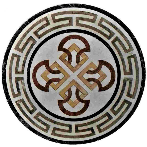 naturalstone_waterjetstone_decorativ_residentialdesign_weltstein_a54