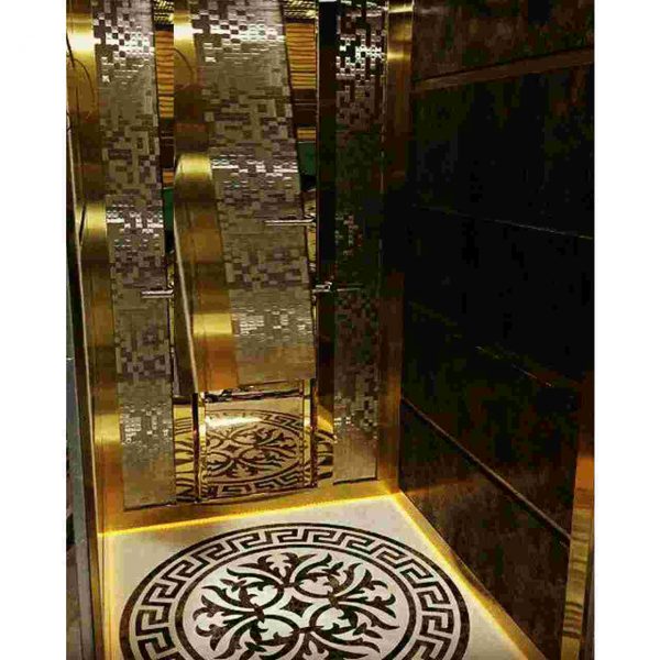 naturalstone_waterjetstone_decorativ_residentialdesign_weltstein_a54
