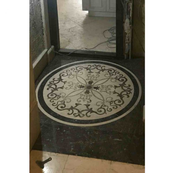 naturalstone_waterjetstone_decorativ_residentialdesign_weltstein