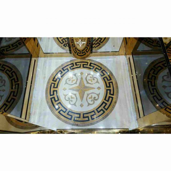 naturalstone_waterjetstone_decorativ_residentialdesign_weltstein_a54