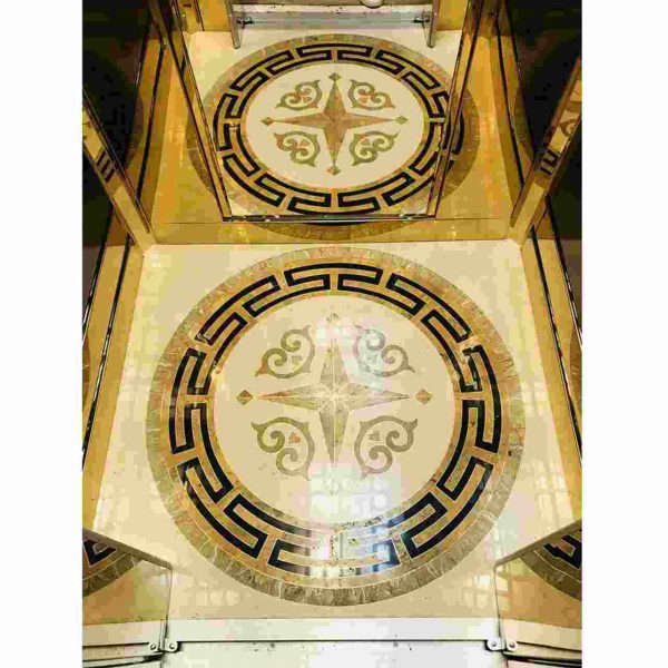 naturalstone_waterjetstone_decorativ_residentialdesign_weltstein_a54