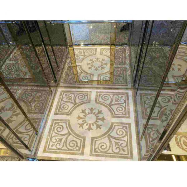 naturalstone_waterjetstone_decorativ_residentialdesign_weltstein