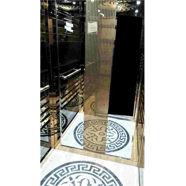 naturalstone_waterjetstone_decorativ_residentialdesign_weltstein_a54
