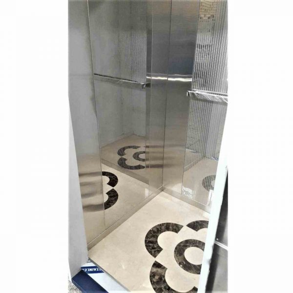 naturalstone_waterjetstone_decorativ_residentialdesign_weltstein_a54
