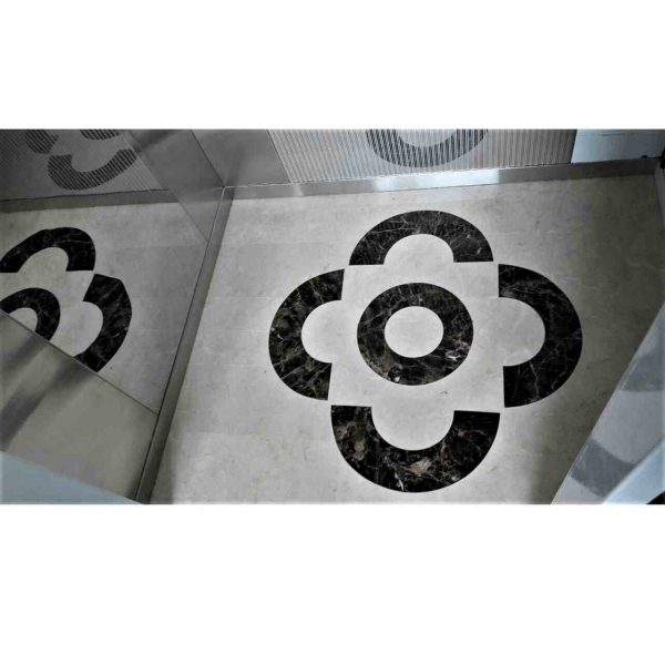 naturalstone_waterjetstone_decorativ_residentialdesign_weltstein_a54
