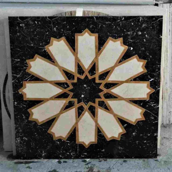 naturalstone_waterjetstone_decorativ_residentialdesign_weltstein