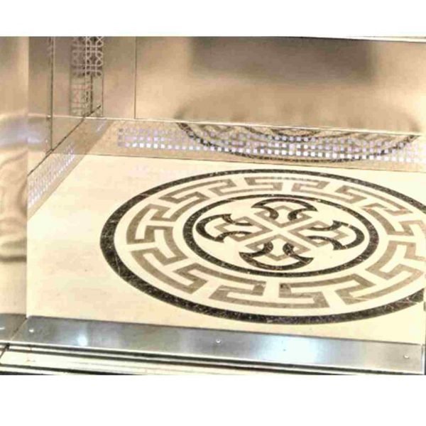 naturalstone_waterjetstone_decorativ_residentialdesign_weltstein_a54