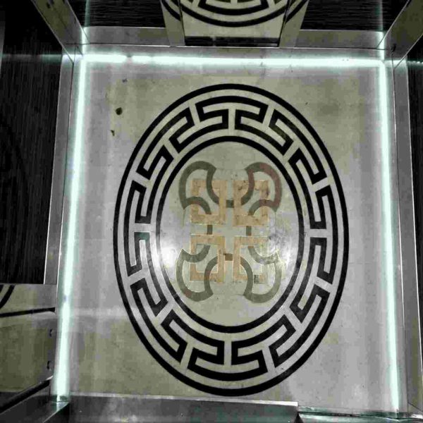 naturalstone_waterjetstone_decorativ_residentialdesign_weltstein_a54