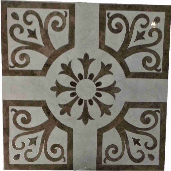 naturalstone_waterjetstone_decorativ_residentialdesign_weltstein