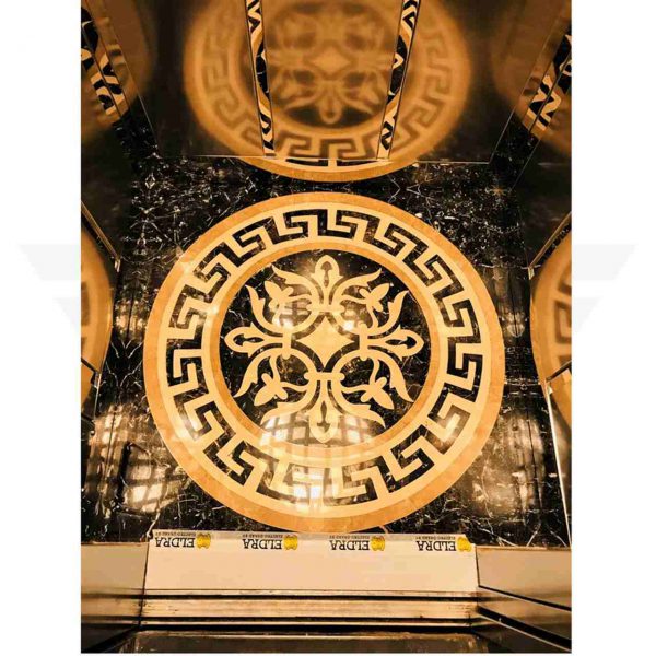 naturalstone_waterjetstone_decorativ_residentialdesign_weltstein_a54