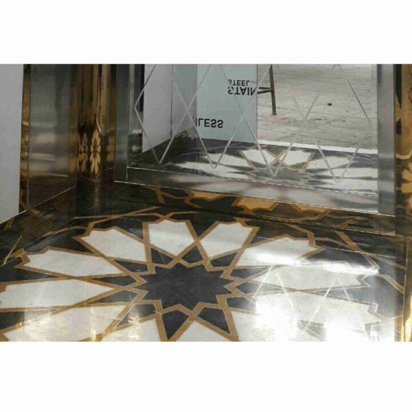 naturalstone_waterjetstone_decorativ_residentialdesign_weltstein
