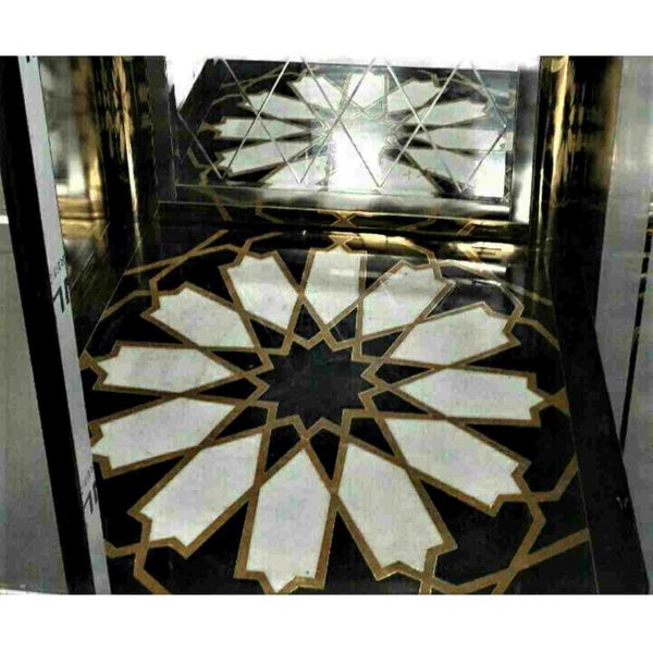 naturalstone_waterjetstone_decorativ_residentialdesign_weltstein