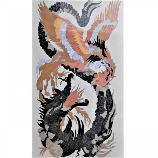 naturalstone_waterjetstone_decorativ_residentialdesign_weltstein