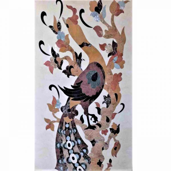 naturalstone_waterjetstone_decorativ_residentialdesign_weltstein