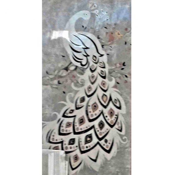 naturalstone_waterjetstone_decorativ_residentialdesign_weltstein