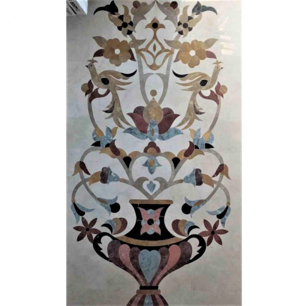 naturalstone_waterjetstone_decorativ_residentialdesign_weltstein