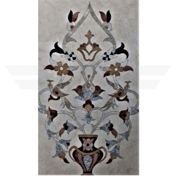 naturalstone_waterjetstone_decorativ_residentialdesign_weltstein