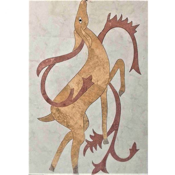 naturalstone_waterjetstone_decorativ_residentialdesign_weltstein