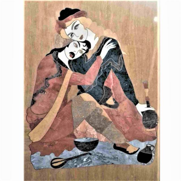 naturalstone_waterjetstone_decorativ_residentialdesign_weltstein