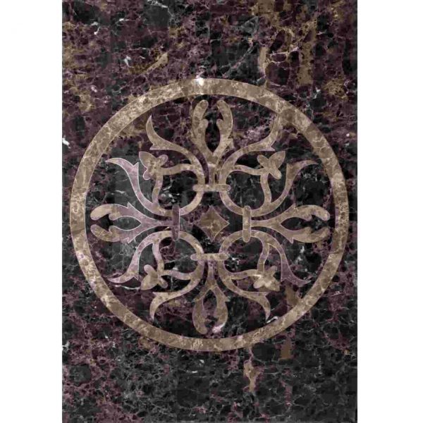 naturalstone_waterjetstone_decorativ_residentialdesign_weltstein