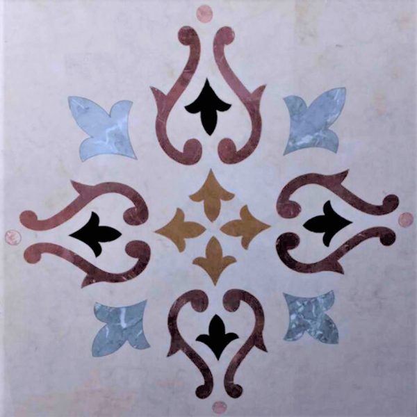 naturalstone_waterjetstone_decorativ_residentialdesign_weltstein