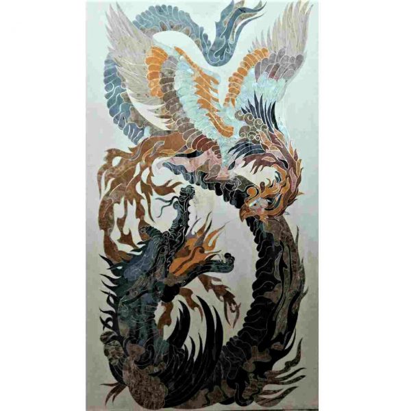 naturalstone_waterjetstone_decorativ_residentialdesign_weltstein