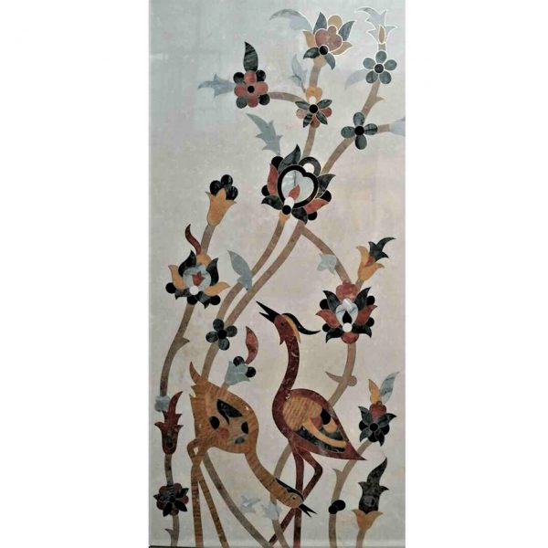 naturalstone_waterjetstone_decorativ_residentialdesign_weltstein