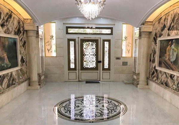 naturalstone_waterjetstone_decorativ_residentialdesign_weltstein