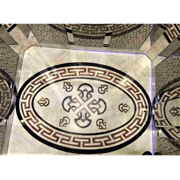 naturalstone_waterjetstone_decorativ_residentialdesign_weltstein