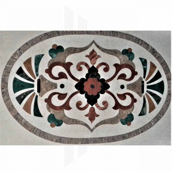 naturalstone_waterjetstone_decorativ_residentialdesign_weltstein