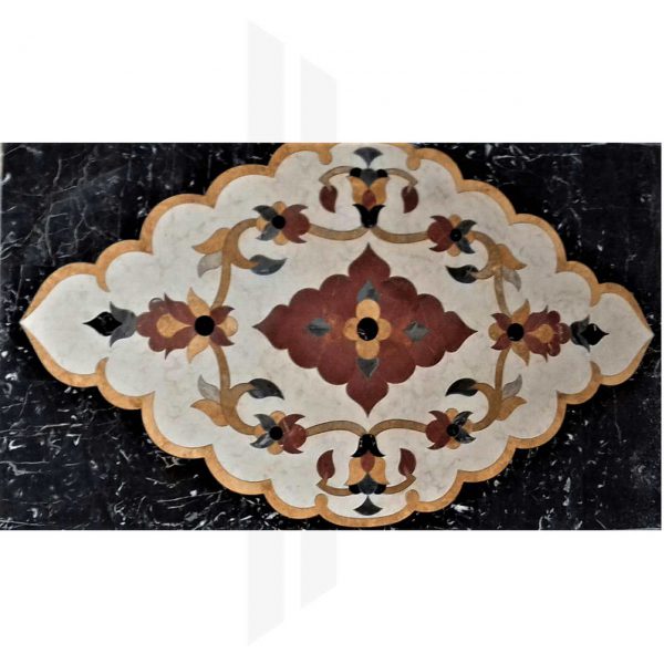 naturalstone_waterjetstone_decorativ_residentialdesign_weltstein