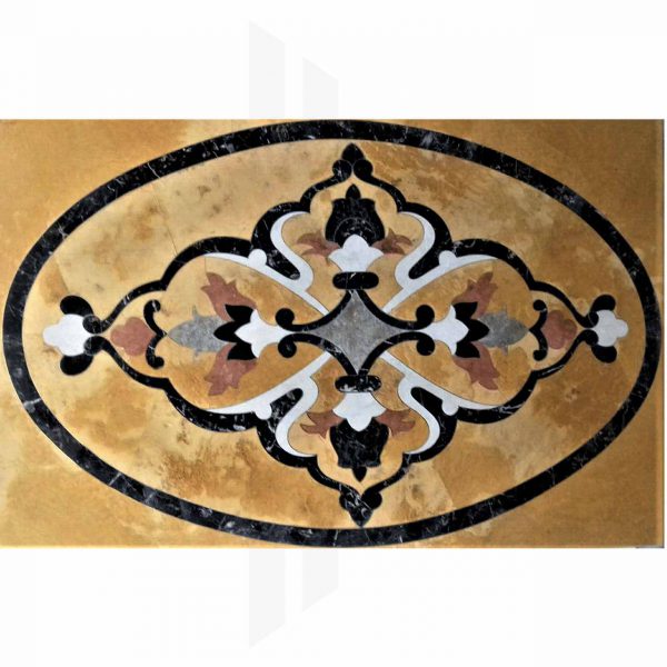naturalstone_waterjetstone_decorativ_residentialdesign_weltstein