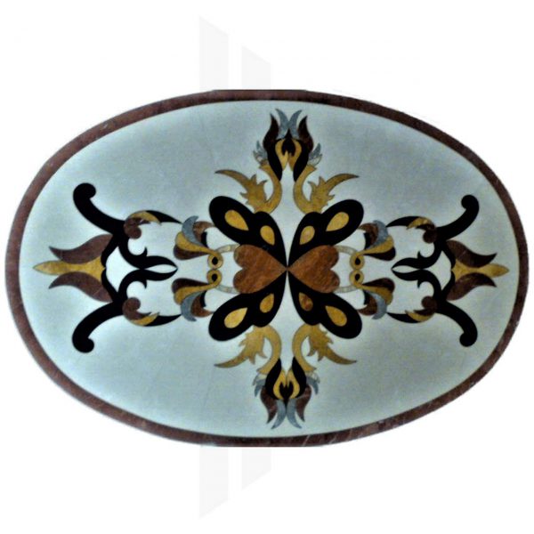 naturalstone_waterjetstone_decorativ_residentialdesign_weltstein