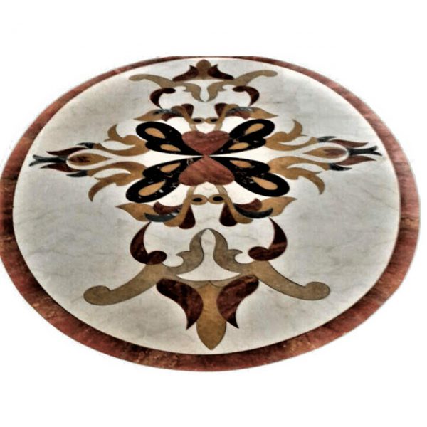 naturalstone_waterjetstone_decorativ_residentialdesign_weltstein