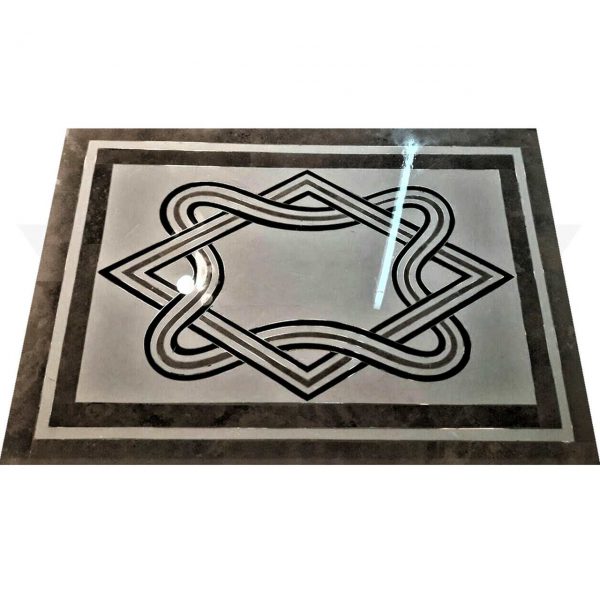 naturalstone_waterjetstone_decorativ_residentialdesign_weltstein