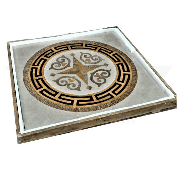 naturalstone_waterjetstone_decorativ_residentialdesign_weltstein_a54