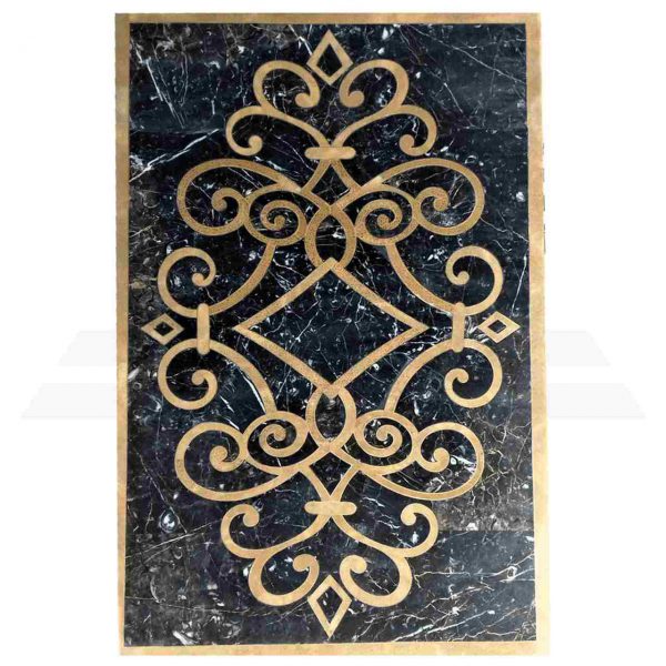 naturalstone_waterjetstone_decorativ_residentialdesign_weltstein