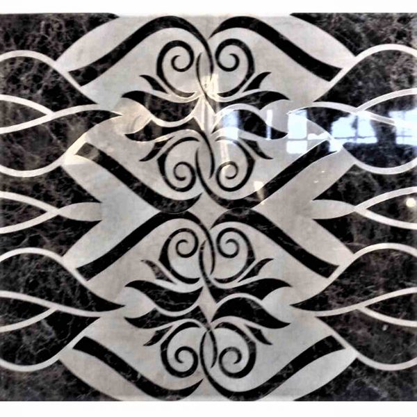 naturalstone_waterjetstone_decorativ_residentialdesign_weltstein