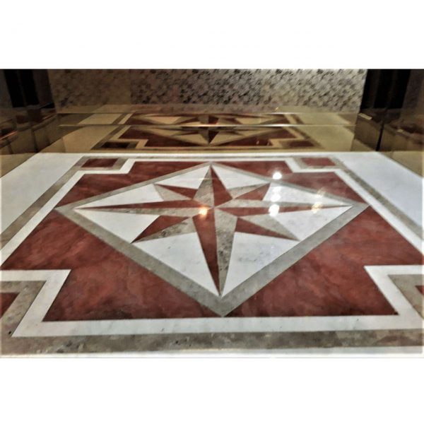 naturalstone_waterjetstone_decorativ_residentialdesign_weltstein